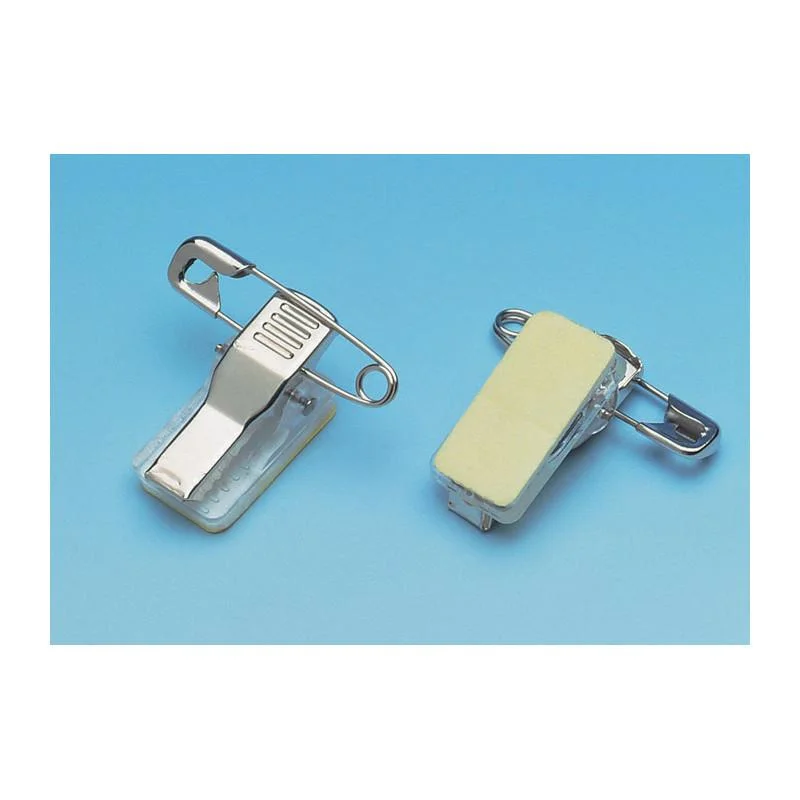 Cenová Bomba Klipy pro jmenovky-adhezivní