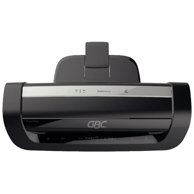 Laminátor GBC Fusion Plus 6000L A3 Super Cena