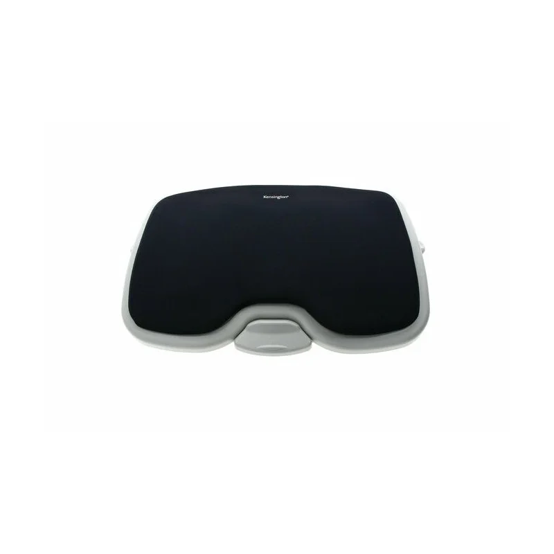 Must-Have Opěrka nohou Kensington SoleMateSmartFit™ Comfort