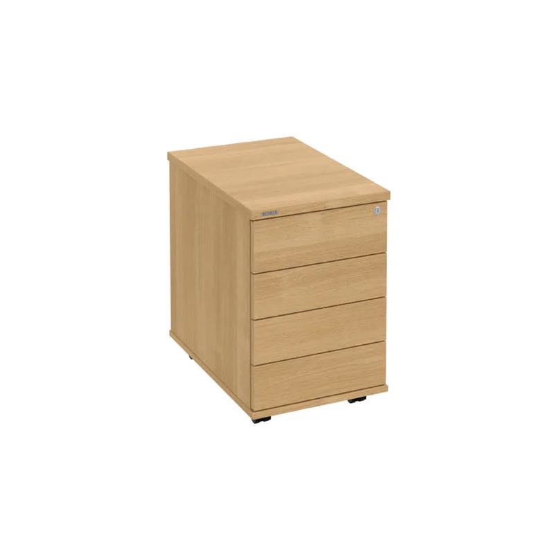 Časově Omezené Kontejner K 34 C PTO