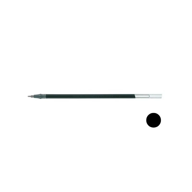 Náplň Pentel LRN5 - černá Cenově Výhodný