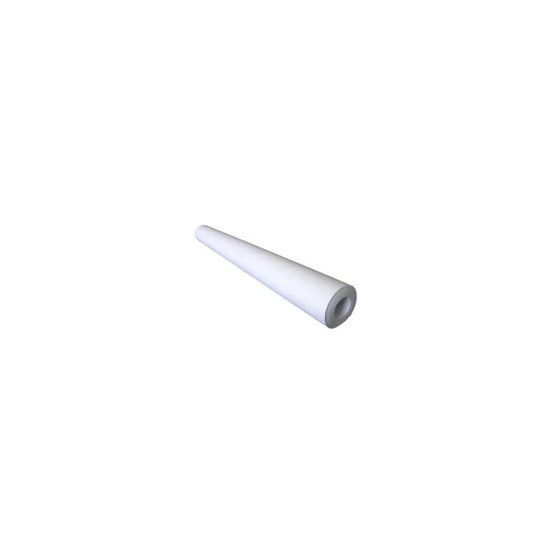 Kreslicí papír - role / 0,5 m x 50 m Nejlepší Volba
