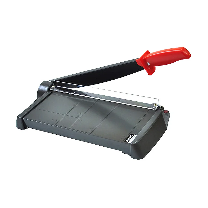 Horká Nabídka Řezačka KW Trio 13300 A4