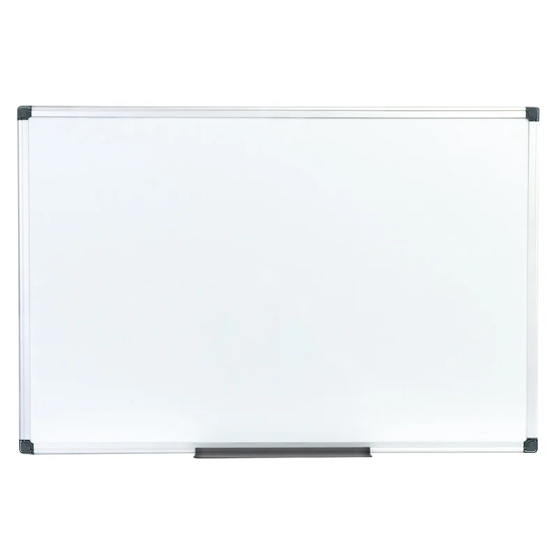 Cenový Hit Tabule bílá magnetická ARTA - 90 x 120 cm
