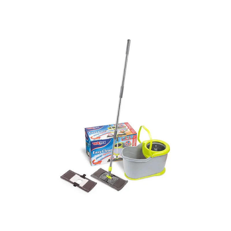 Vektex Easy Clean úklidový set Značkový