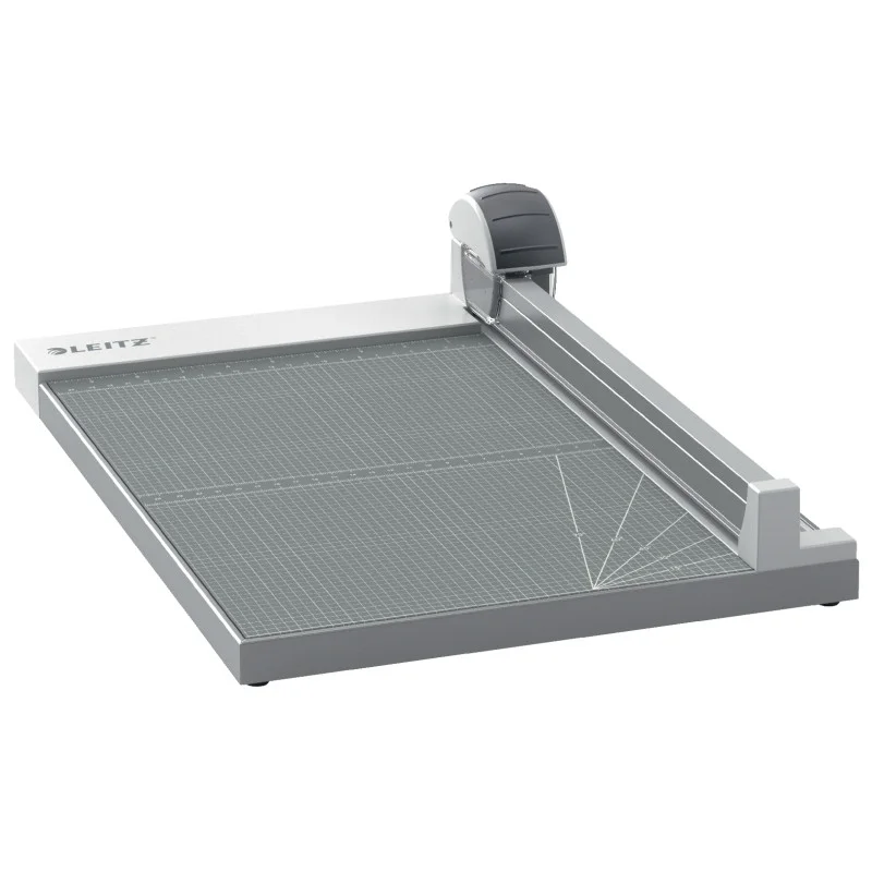 Výhodná Nabídka Řezačka koutoučová Leitz Precision - Office A4+