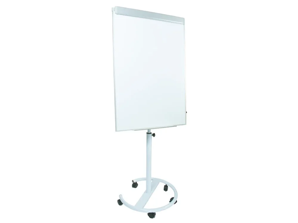 Magnetický Mobilchart ARTA 100 x 70 cm Levný