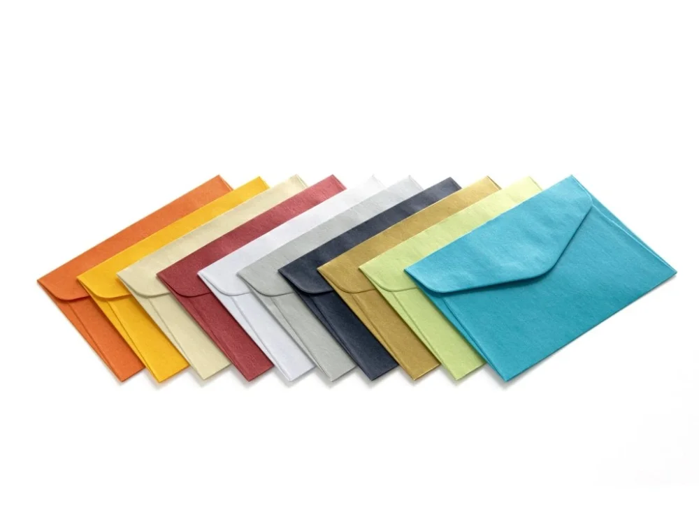 Akční Nabídka Galeria Papieru obálky B7 mix metalické 120g, 100ks