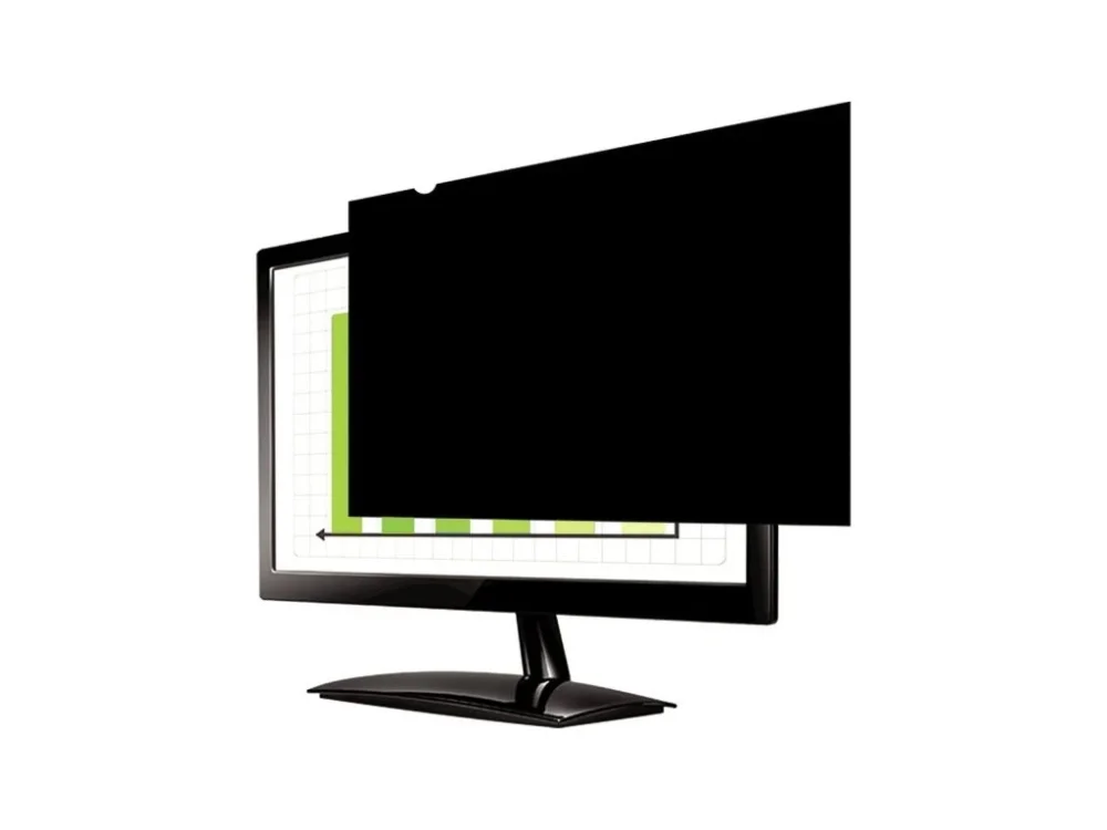 Cenová Bomba Privátní filtr Fellowes PrivaScreen pro monitor 27,0" (16:9)