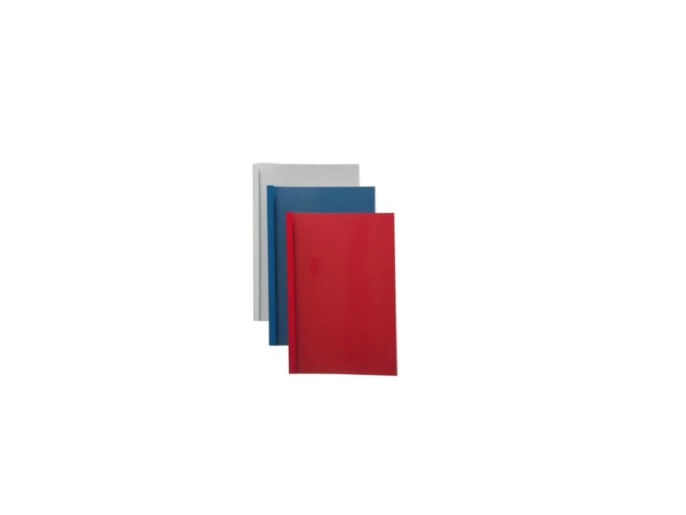 termodesky PRESTIGE, 4mm Nejprodávanější