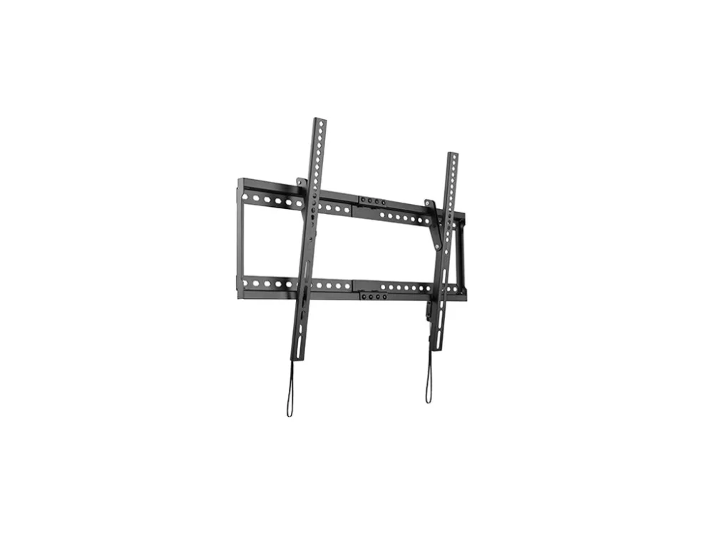 Nová Kolekce Držák Brateck LP72-46T pro TV 37"-80" 75kg polohovatelný nástěnný