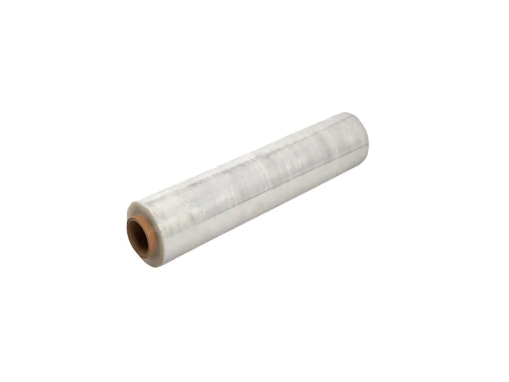 Jen Po Omezenou Doba Stretch Fólie Force 23mic 50cm 2,3kg