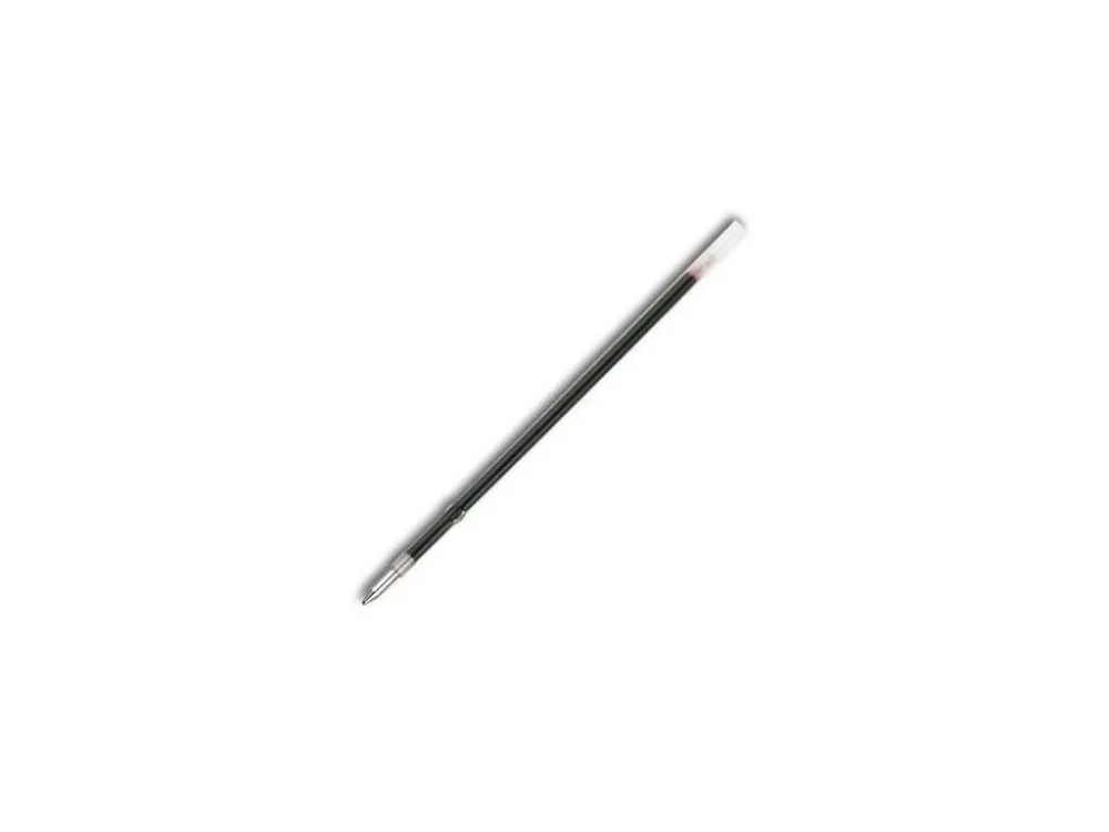 Poslední Šance Náplň do kuličkového pera Pilot SG 2144,0,22 mm,červená