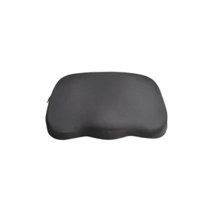 Must-Have Podložka na sezení z paměťové pěny, ergonomická