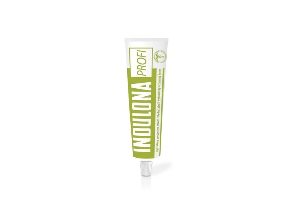 Indulona Profi hydratační, 100 ml Pouze Dnes