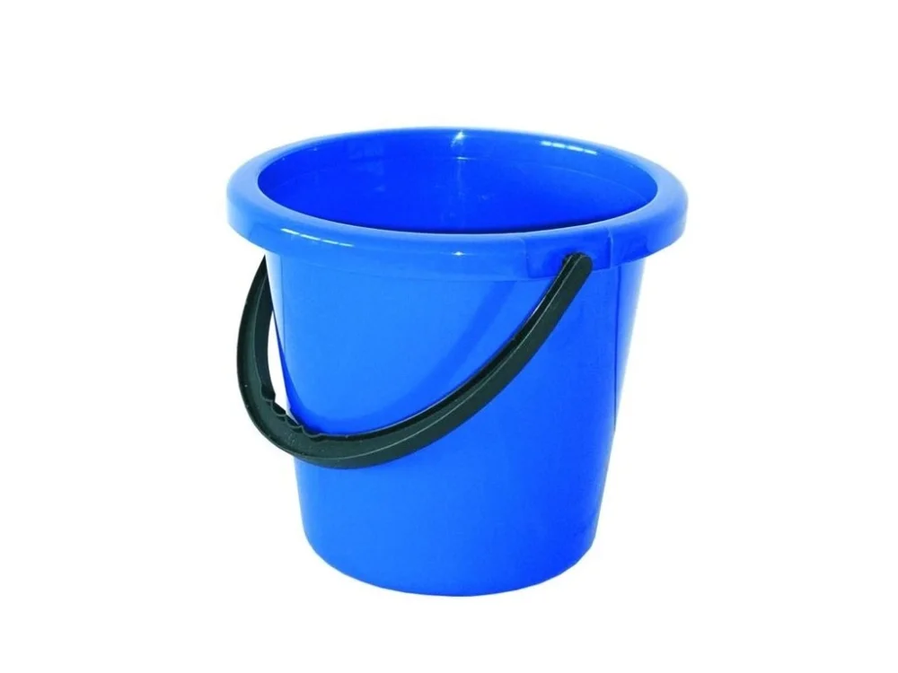 Vědro - 5 l Horká Nabídka