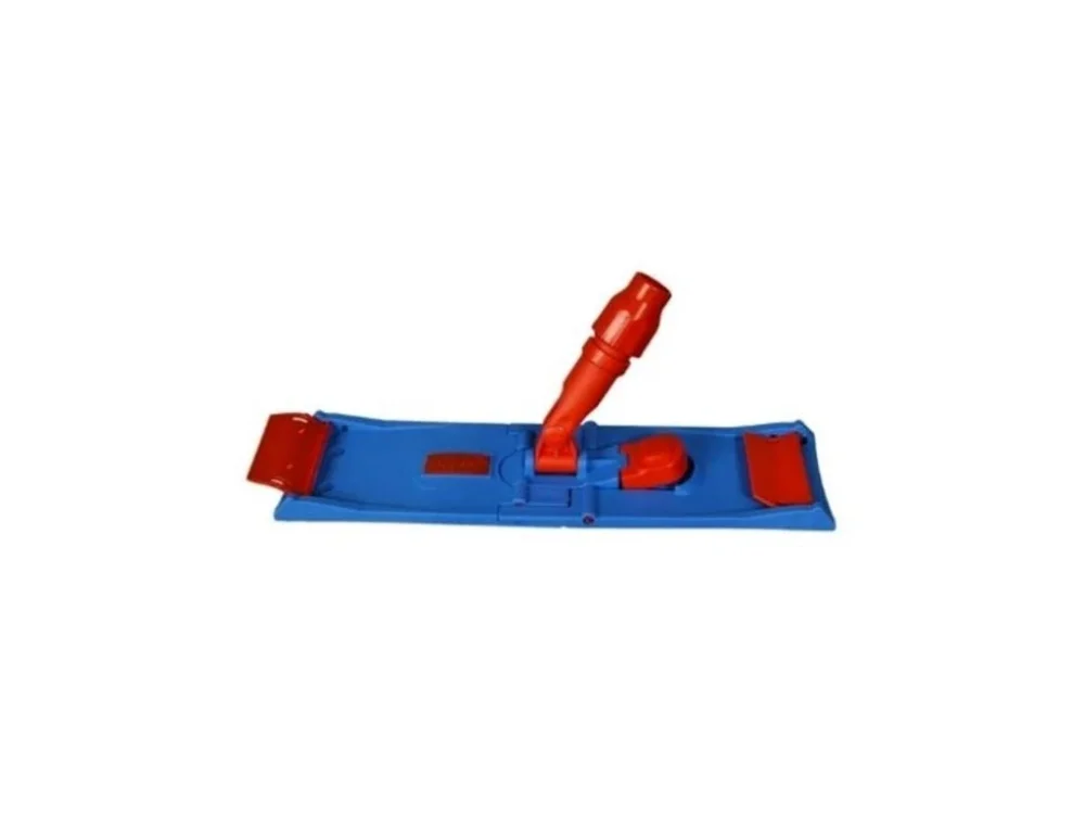 Autentický Držák na mop - jazykový, 40 cm