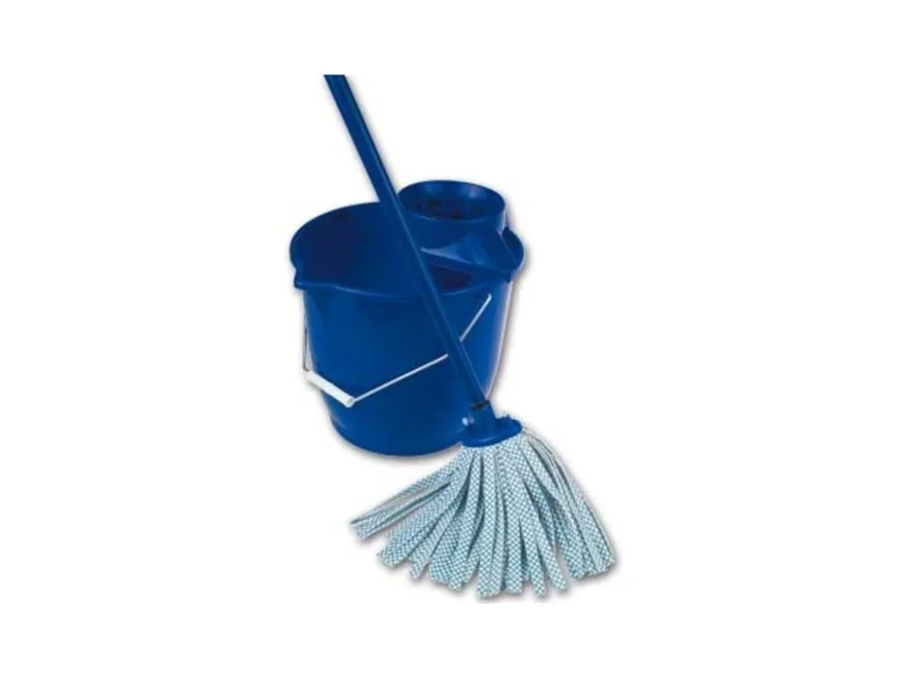 Tyč pro mop Spontex Akční Cena