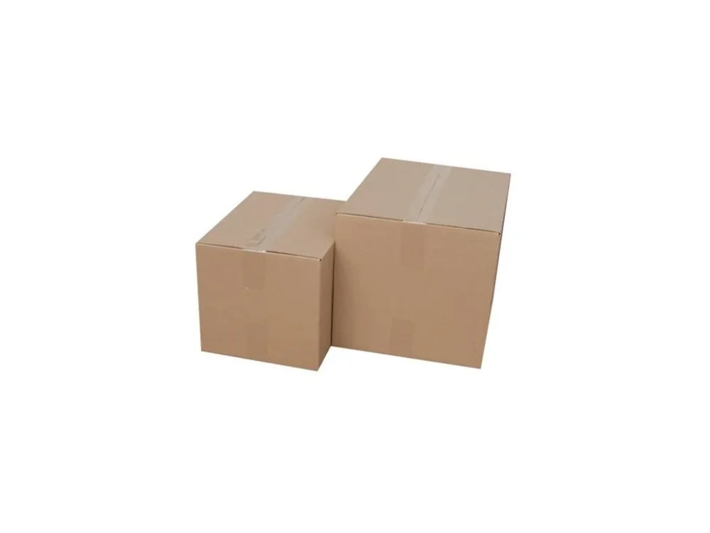 Top Prodej Klopová krabice 5VVL-790x375x385 mm, nosnost 45 kg