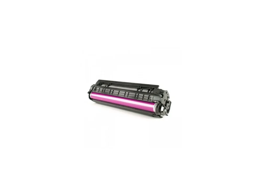 Akce Kompatibilní toner TN-329M, magenta, 6000str., Brother HL-L8350CDW,HL