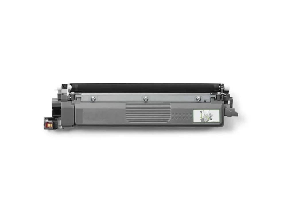 Kompatibilní toner TN-249BKčerný pro Brother, 4500 str. Vysoce Kvalitní