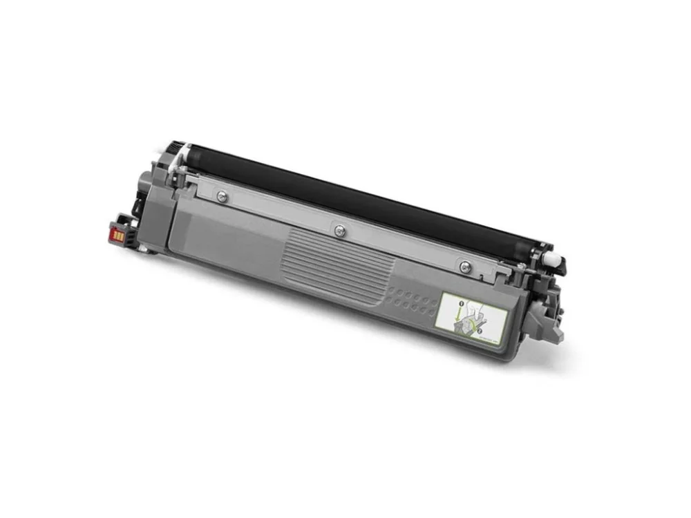 Autentický Kompatibilní toner TN-248XL BKblack pro tiskárny Brother 3000 stran