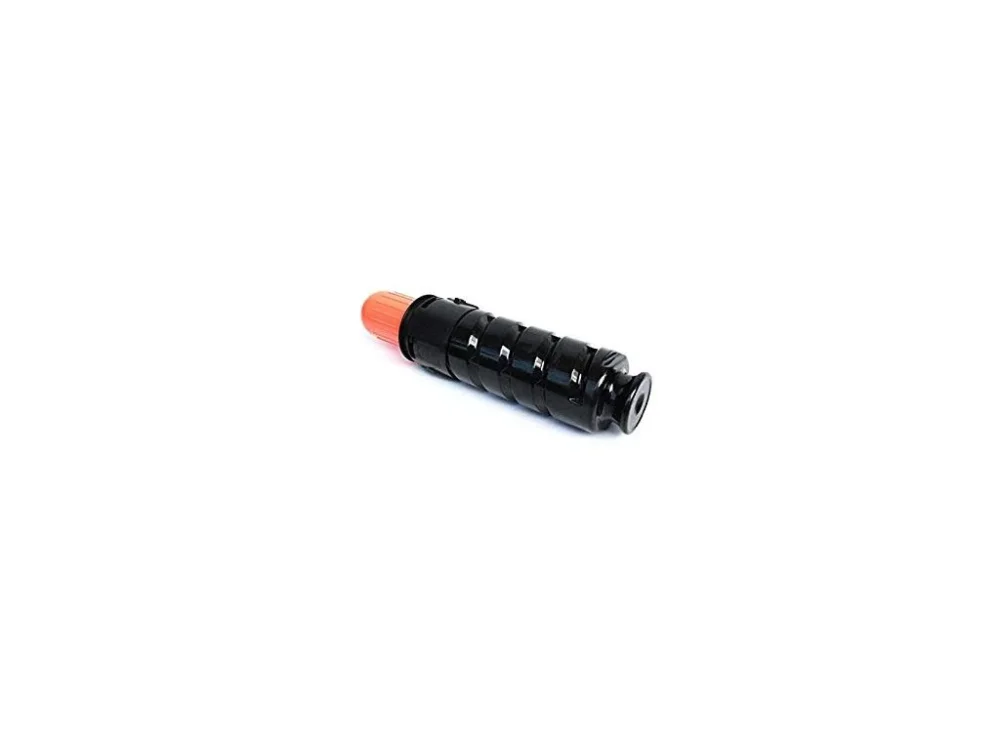 Cenově Výhodný Kompatibilní toner C-EXV37 -černý pro CANON IR 1730/1750, 15.100str.