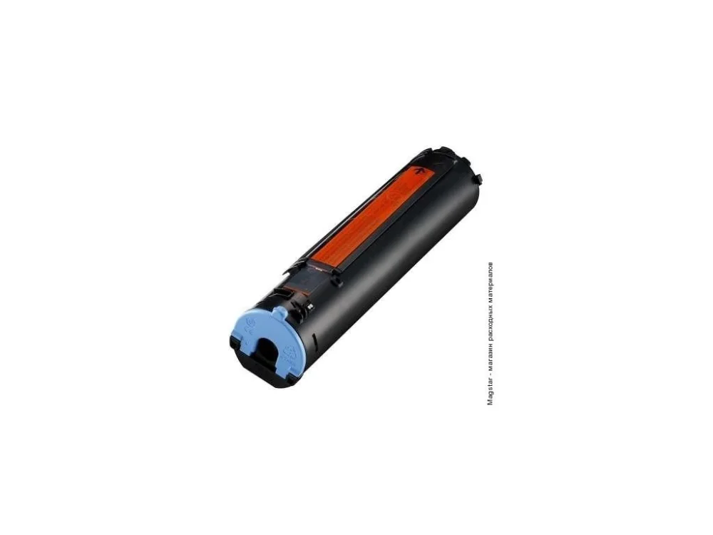 Koupit Online Kompatibilní toner C-EXV50 pro tiskárny Canon 2400 stran