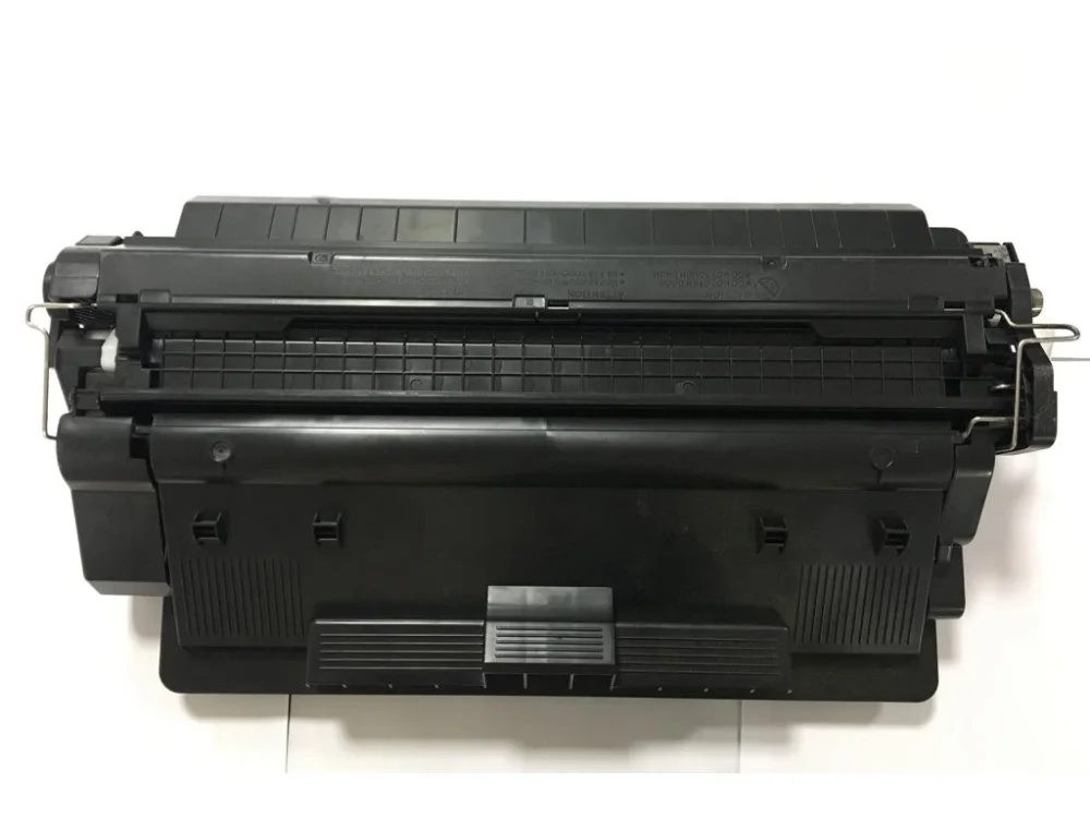 Kompatibilní toner Q7570A -černý pro HP 5025/5035, 15.000str. Speciální Cena