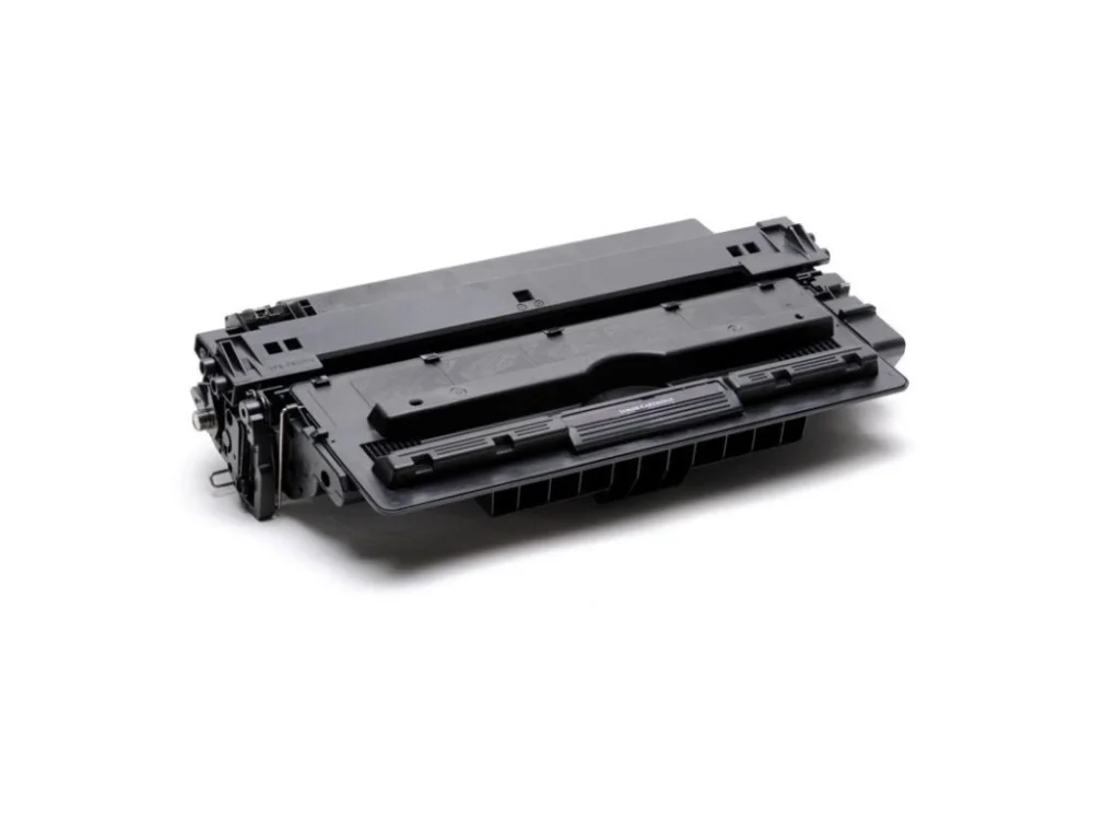 Ihned K Objednání Kompatibilní toner Q7516A -černý pro HP laserjet 5200, 12000 str.