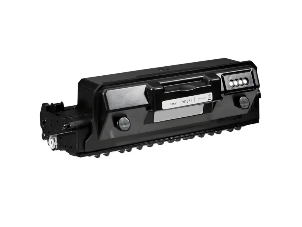 Kompatibilní toner W1331X -black pro tiskárny HP 15000 stran Rychlé Dodání