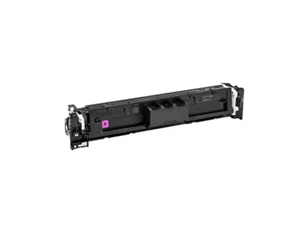 Kompatibilní toner W2203A -magenta pro tiskárny HP 1800 stran s čipem Pouze Dnes