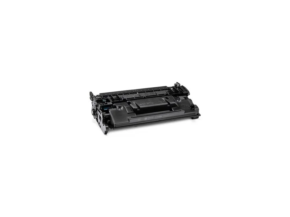 Kompatibilní toner W1490A - kompatibilníblack pro tiskárny HP 2900 stran s čipem Přímo Od Výrobce