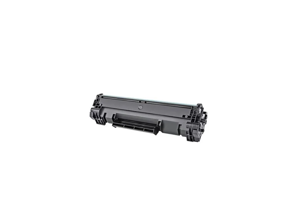 Kompatibilní toner W1420X 142A XL,black pro tiskárny HP 2000 stran s čipem Výhodná Nabídka