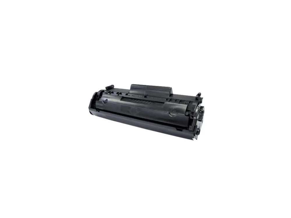 Kompatibilní toner FX-10X pro tiskárny Canon Aktuální