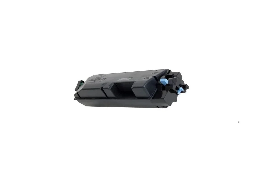 Kompatibilní toner TK-5280K -black pro tiskárny Kyocera, 13000 stran Vysoce Kvalitní
