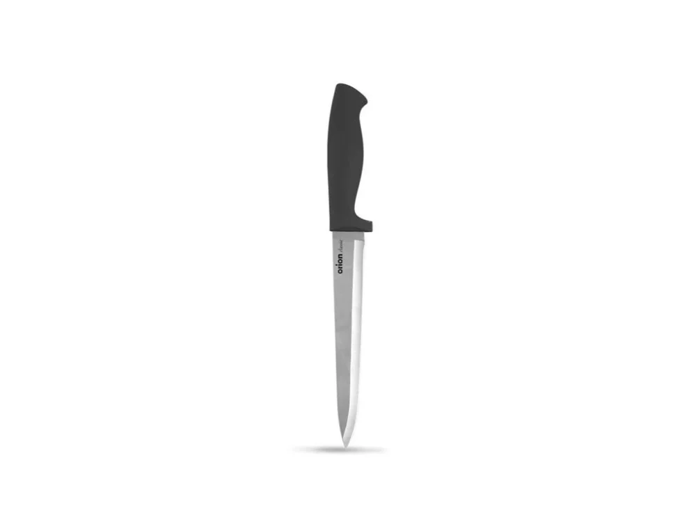 Kuchyňský nůž Orion - nerez/plast, classic, 17 cm Autentický