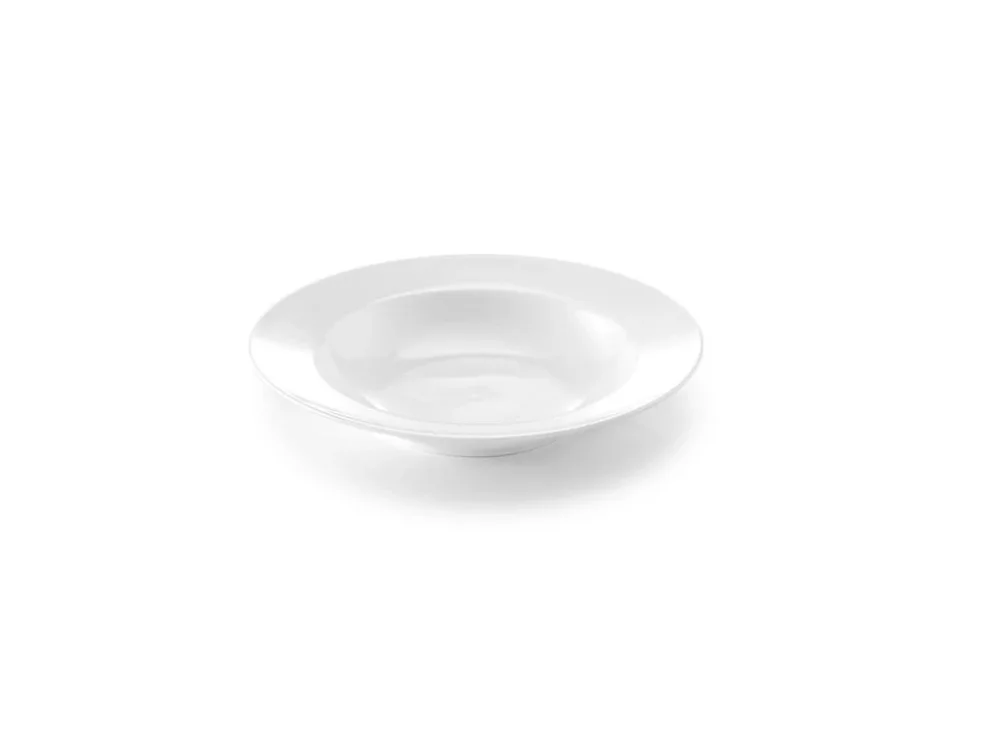 Hluboký talíř Tescoma - Legend, 22 cm, 1 ks Bezpečná Platba