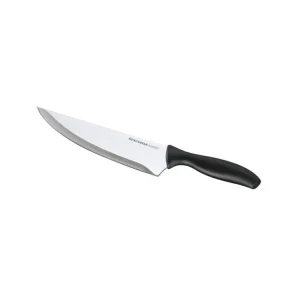 Akční Nabídka Kuchyňský nůž Tescoma Sonic - 14 cm