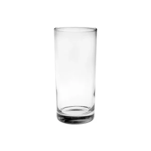 Akční Nabídka Skleničky 275 ml, bal=3ks