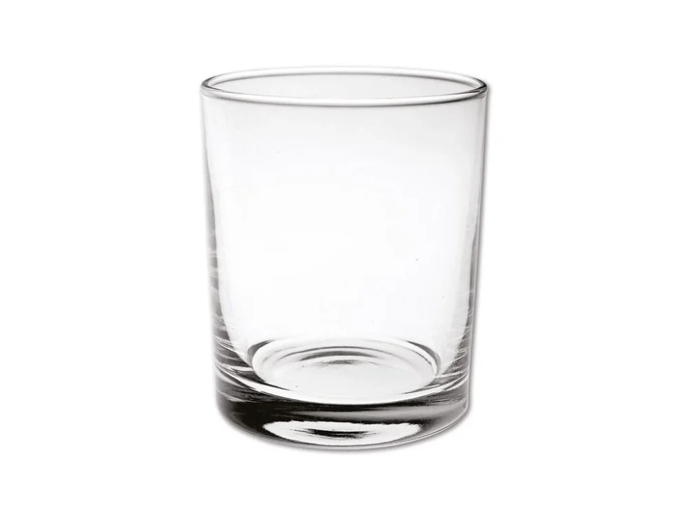 Sklenička na whisky, 255 ml Finální Výprodej
