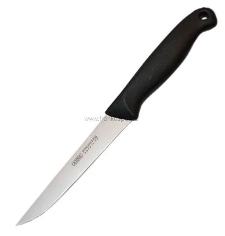 Nůž kuchyňský Must-Have