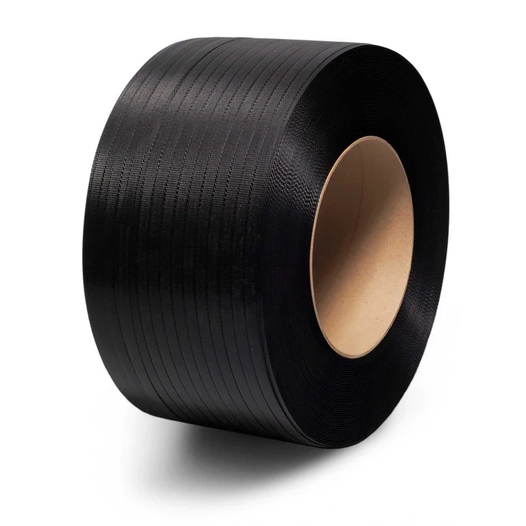 Pásek vázací Tovární Cena