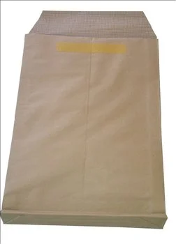 obchodní taška B4 křížové dno textil, 10ks Koupit Online