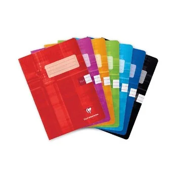 Výprodej sešit Clairefontaine 564 linka