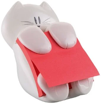 Vysoce Kvalitní zásobník CAT-330 + Z bloček