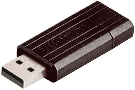 USB Flash disk 8 GB Cenový Hit
