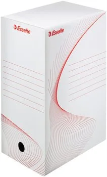Cenová Bomba archivační krabice 350x250x150mm