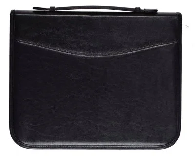Must-Have portfolio Atlanta