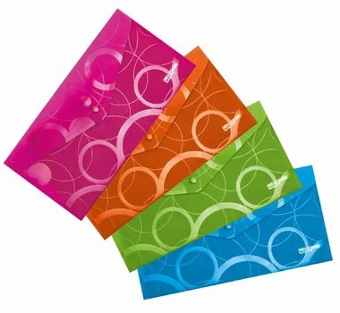 Pouze Dnes desky s drukem DL Neo Colori